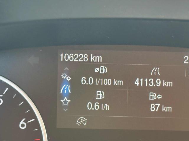 FORD EcoSport 1.0 EcoBoost 125 CV Start&Stop ST-Line