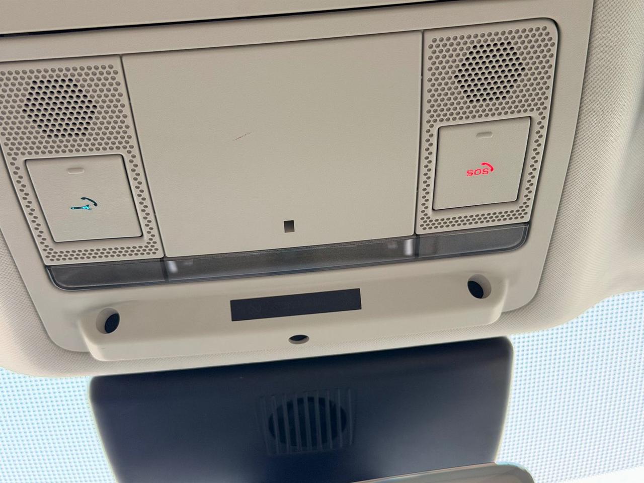 Jaguar E-Pace S D 180 #9646