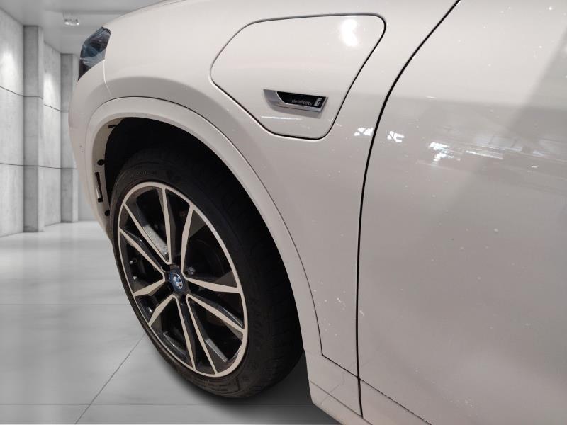 BMW X2 25 e Msport xDrive Steptronic