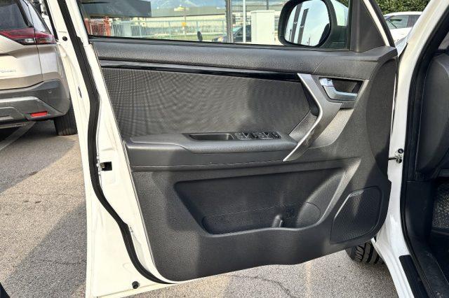 EVO Evo5 Evo 5 1.6 Bi-Fuel GPL