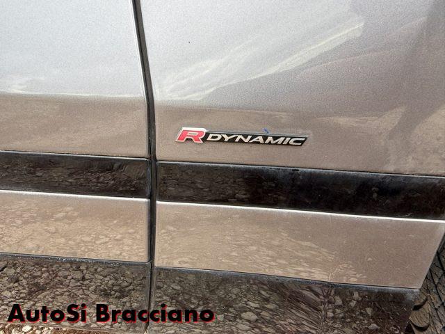LAND ROVER Range Rover Velar 2.0D I4 180 CV R-Dynamic S AFFARE!!!