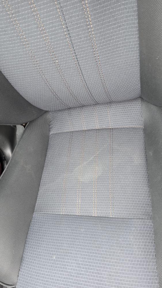 Alfa Romeo 147 5 Porte 147 5p 1.9 jtd Progression 120cv