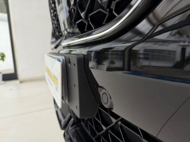 BMW X2 xDrive 20d Msport Pro tua da ?659,00