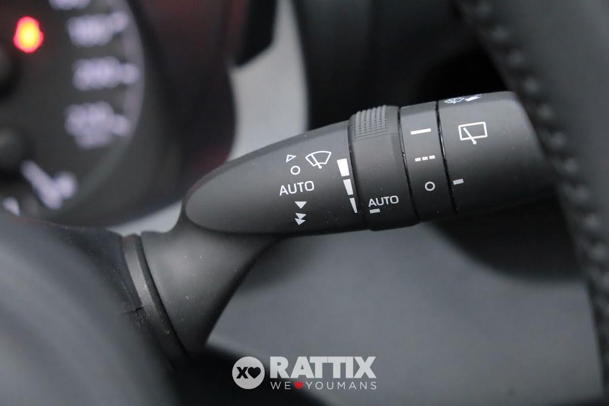 Toyota Yaris 1.5h Business