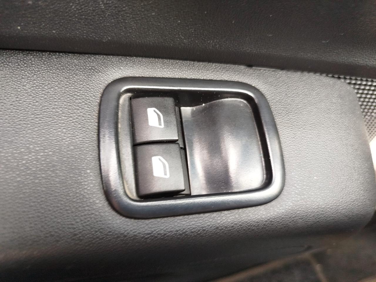 CITROEN C3 1.2- 83cv *PREZZO VERO* UNIPRO- DISTRIBUZIONE FATTA-