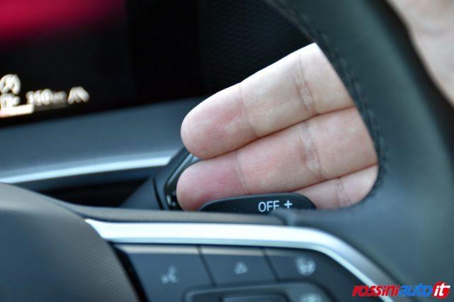 VOLKSWAGEN Tayron 2.0 TDI 193 CV DSG 4MOTION EDITION PLUS 7 POSTI