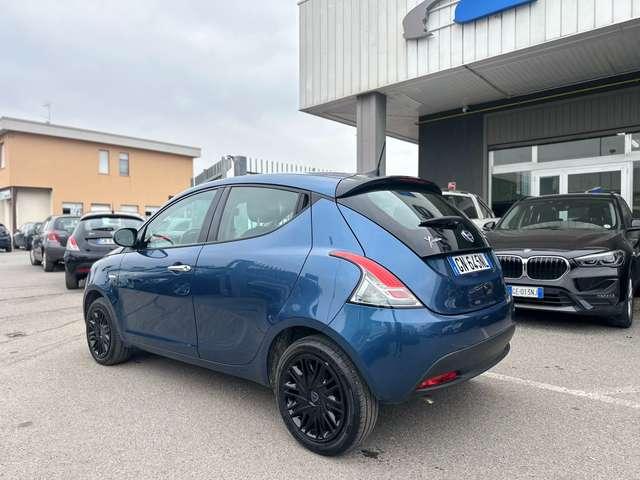 Lancia Ypsilon Ypsilon 1.0 Silver Plus / NEOPATENTATI