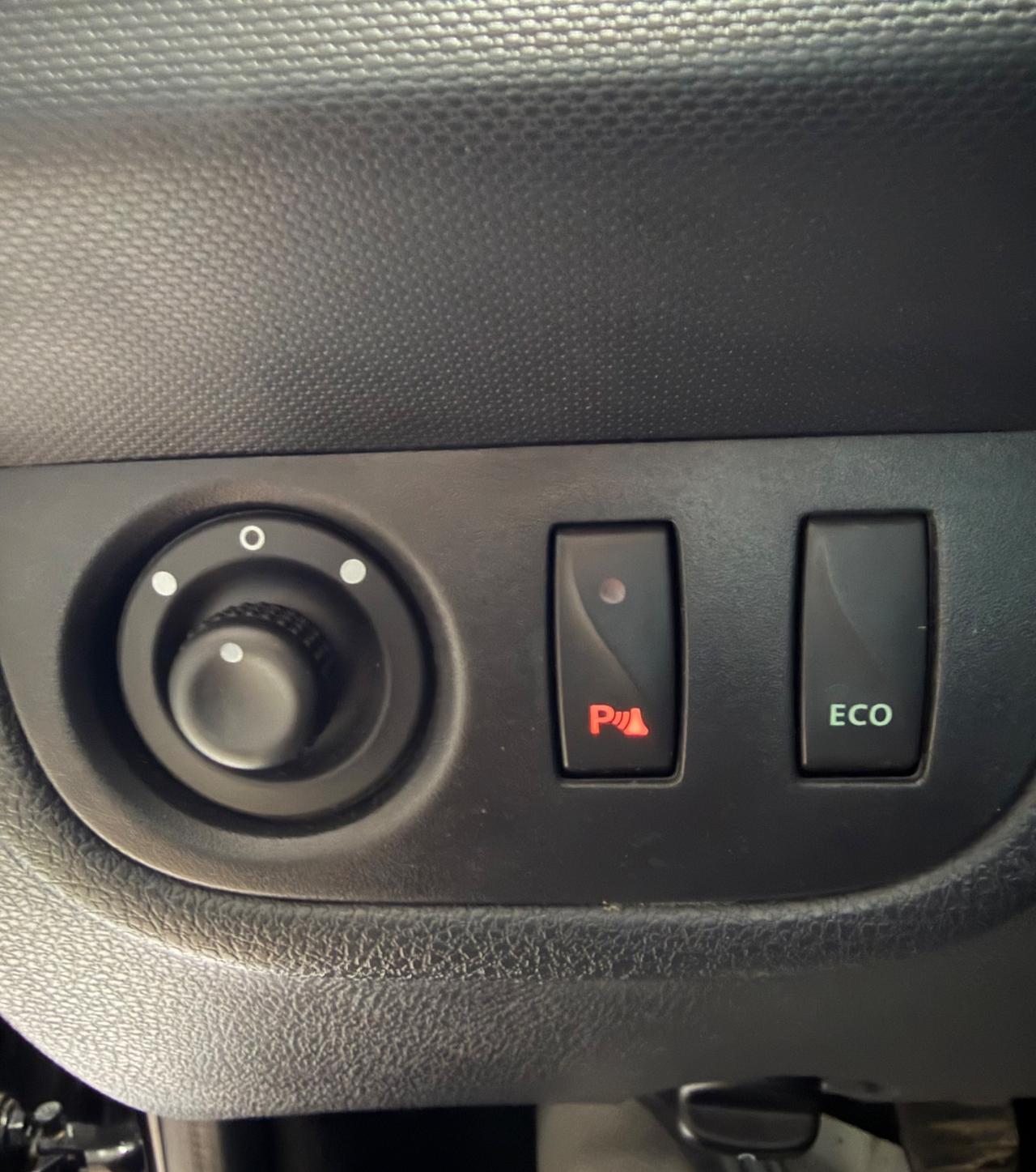Dacia Sandero 0.9 TCe 12V TurboGPL 90CV Start&Stop Lauréate