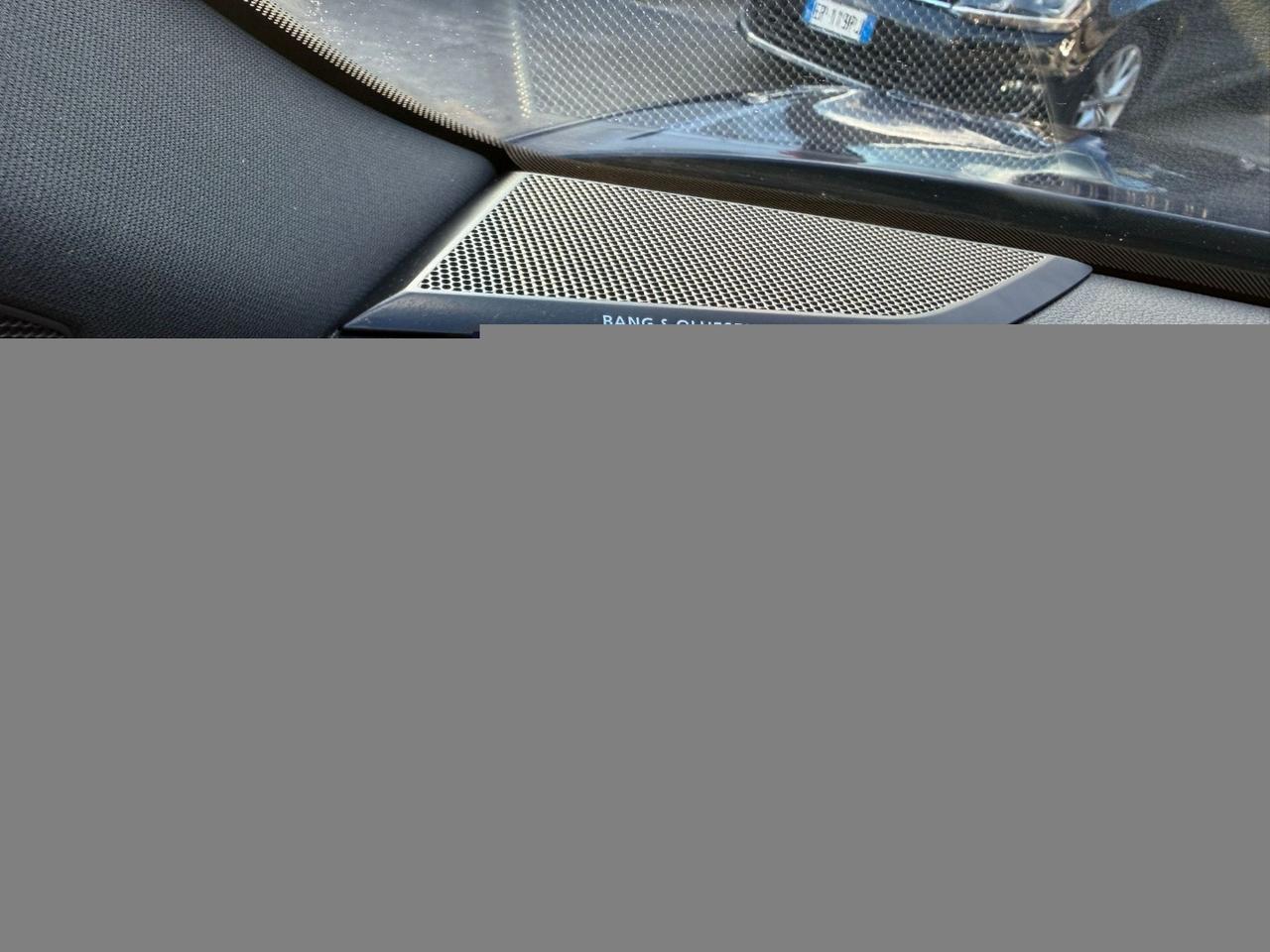 AUDI Q3 SPB 35 TDI S tronic S line edition
