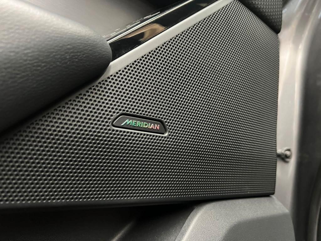 Land Rover Range Rover Velar 2.0 si4 R-Dynamic S 300cv (086)