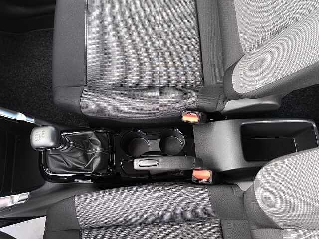 Citroen C3 Aircross PureTech 110 S&S You