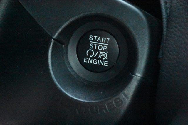 JEEP Renegade 1.3 T4 240CV PHEV 4xe AT6 Trailhawk*PELLE*LED*CAM*