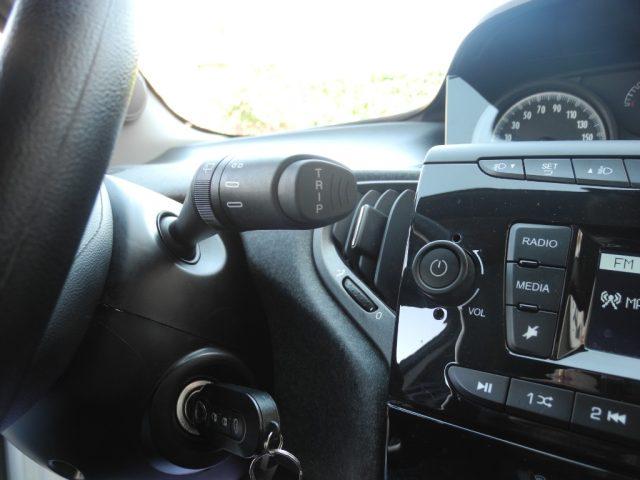 LANCIA Ypsilon 1.0 FireFly 5p. S&S Hybrid -Ok NEOPAT.- "36000 Km"