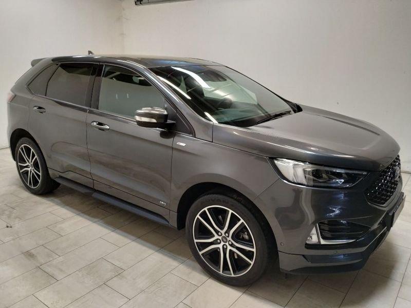 Ford Edge 2.0 ecoblue ST-Line s&s awd 238cv auto 8m my20