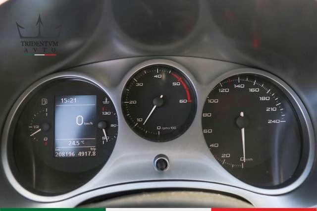 SEAT Leon 1.6 tdi CR Sport