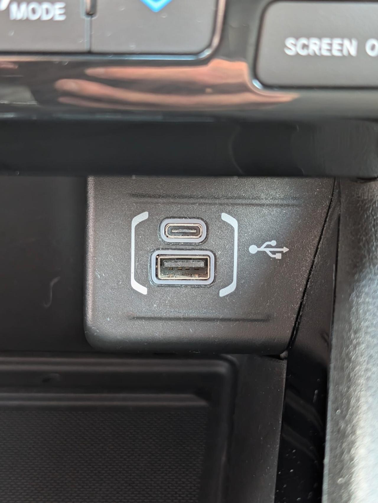 Jeep Compass 1.6 Mtj 130cv Limited