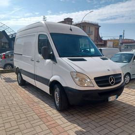 180.408KM SPRINTER 2.0 TDI 3 POSTI OTTIMO STATO