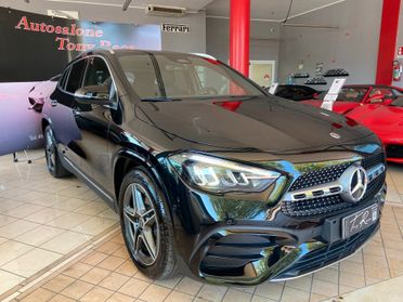 Mercedes GLA 180 d Automatic AMG Line Premium KM 0