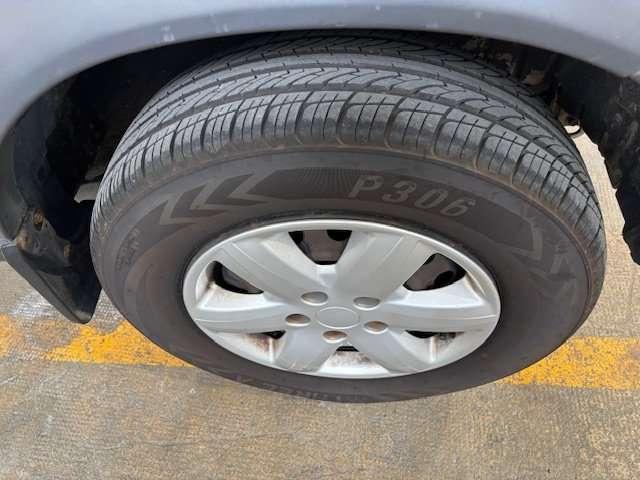 Daihatsu Terios 4X4 SX 4 PORTE DUAL AIR BAG ABS
