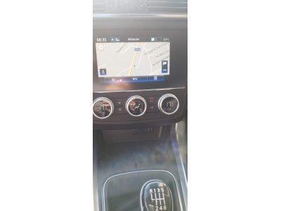 Renault Kadjar BOSE 4WD