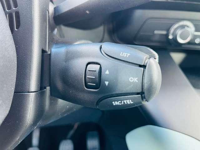 Citroen Berlingo Berlingo 1.5 bluehdi 100CV*M.Y. 19*IMM. 12/18