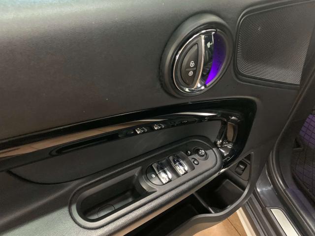 MINI Cooper S Countryman Mini Countryman F60 2.0 all4 auto my19