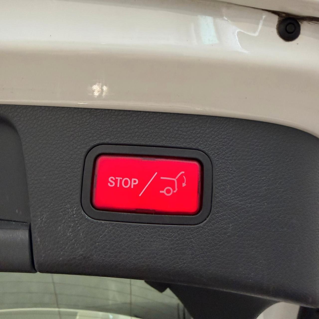 Mercedes-benz GLA 180 Edition NEOPATENTATI