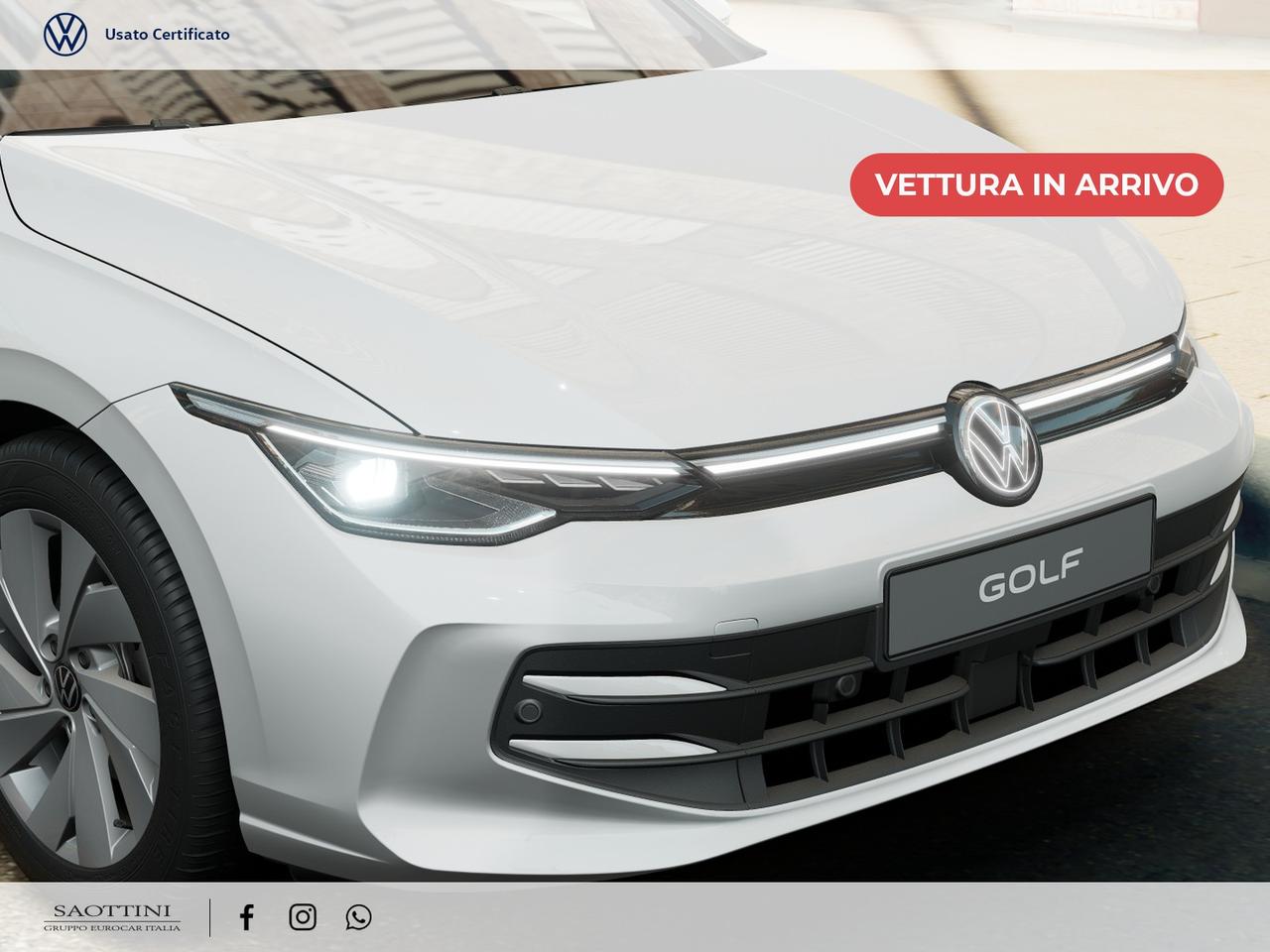 Variant 1.5 eTSI Life 115 CV DSG