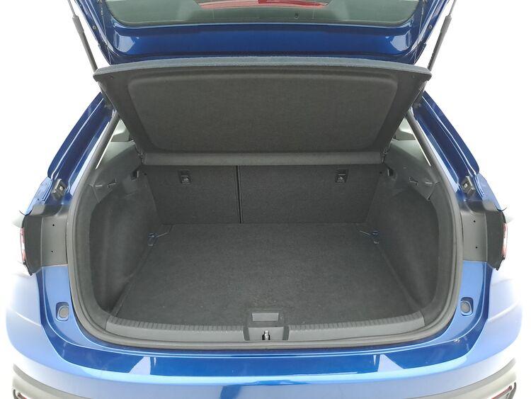 Volkswagen Taigo Life BR588618 1.0 Benzina 95CV