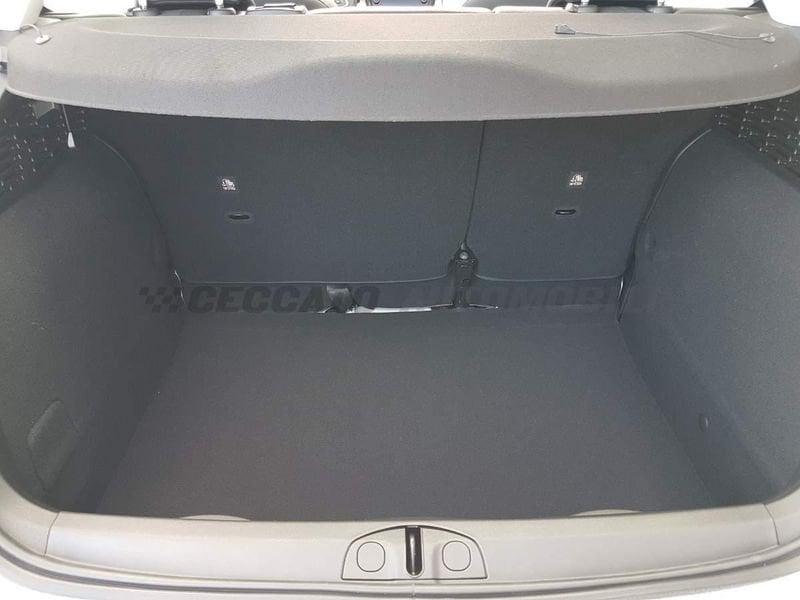 FIAT 500X 500X Dolcevita 1.5 t4 hybrid Cross 130cv dct