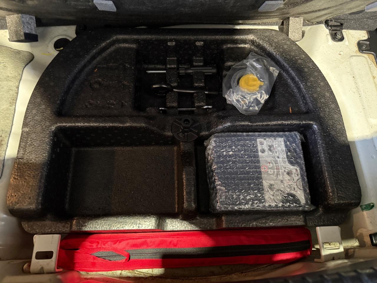 Kia Picanto 1.0 12V 5 porte City