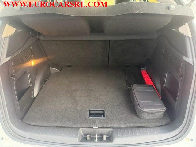 DR MOTOR DR F35 S1 1.5 Turbo Bi-Fuel GPL
