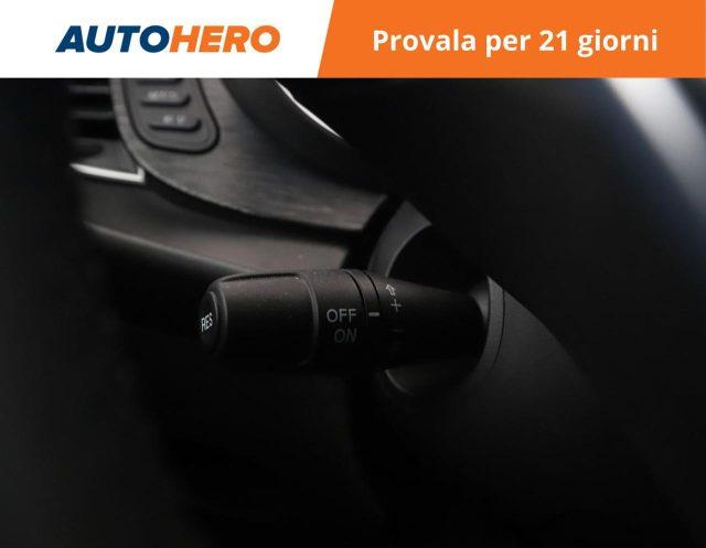 ALFA ROMEO Giulietta 1.4 Turbo 120 CV Sport
