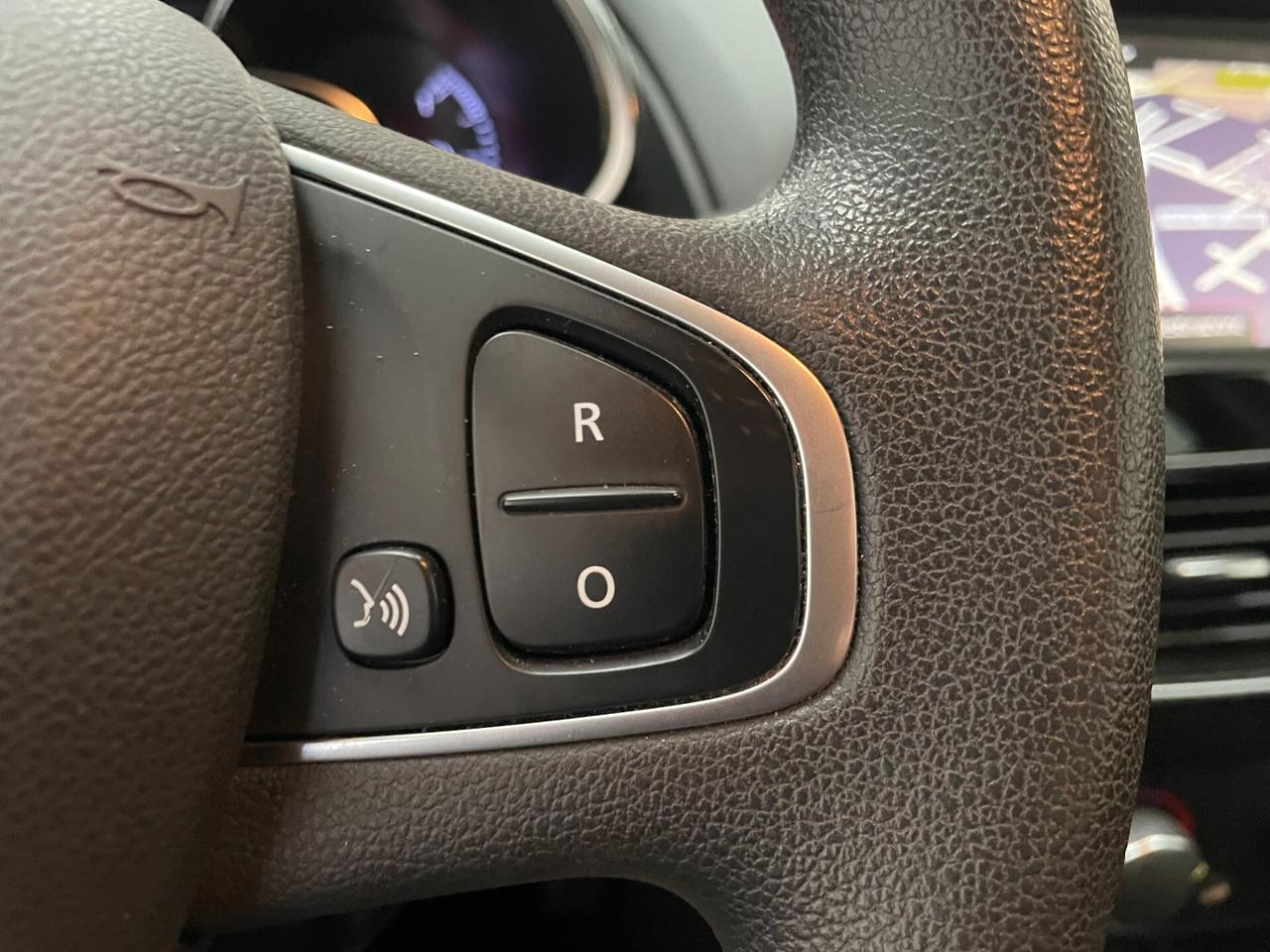 Renault Clio Sporter 1.5 dCi 8V 90CV Start&Stop Energy Duel