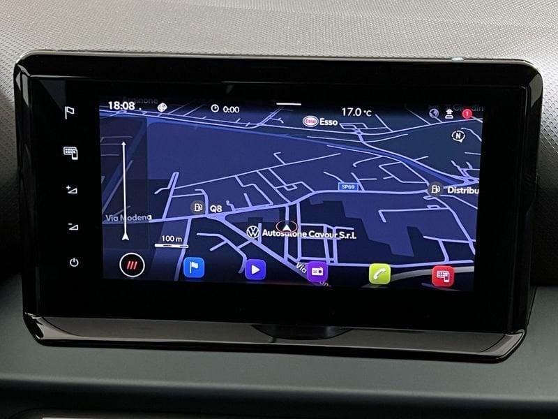 Seat Arona Arona 1.0 EcoTSI XPERIENCE