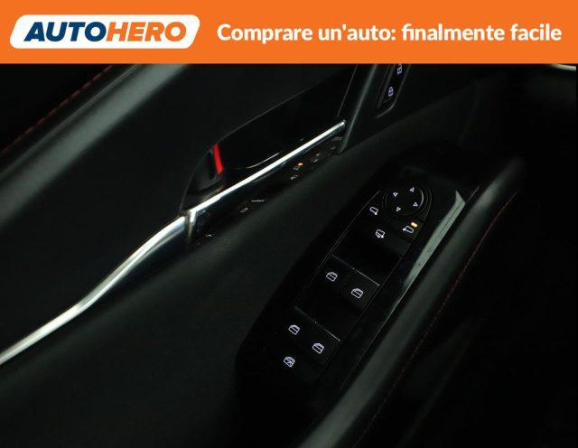 MAZDA CX-30 2.0L e-Skyactiv-G 150 CV M Hybrid 2WD Homura