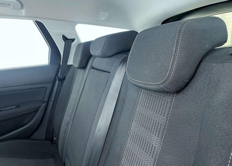 Peugeot 308 BlueHDi 130 S&S EAT8 SW Allure Pack