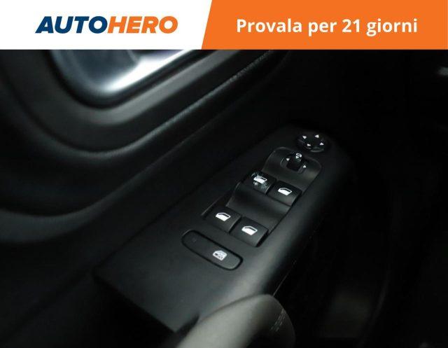 CITROEN C5 Aircross BlueHDi 130 S&S Feel