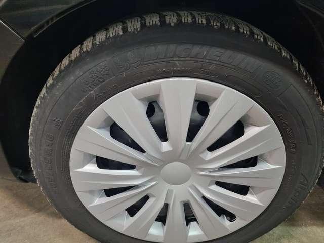 Fiat Bravo Bravo 1.4 16v Dynamic FL