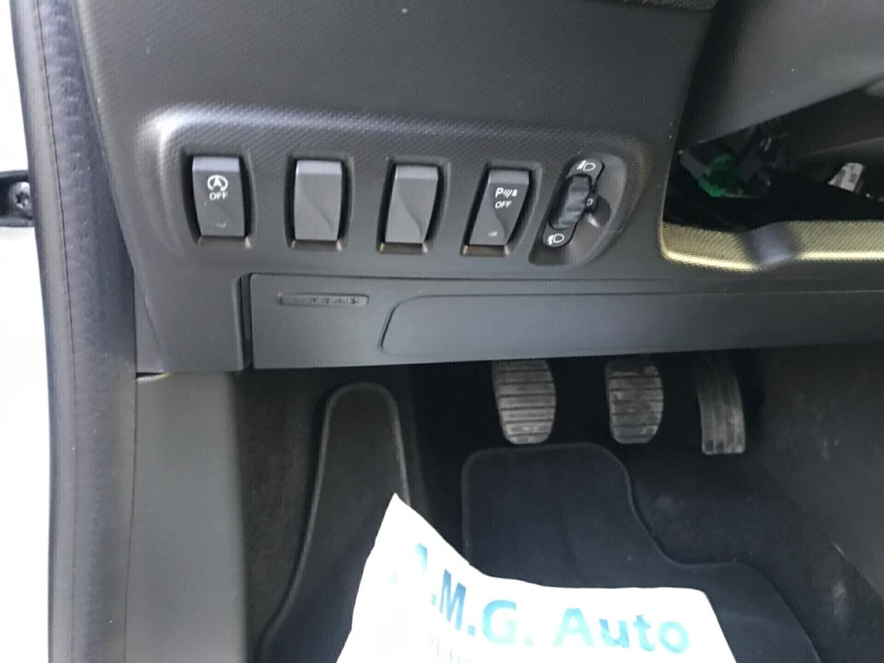 Smart ForFour 70 1.0 twinamic Passion km 6 mila par al nuovo