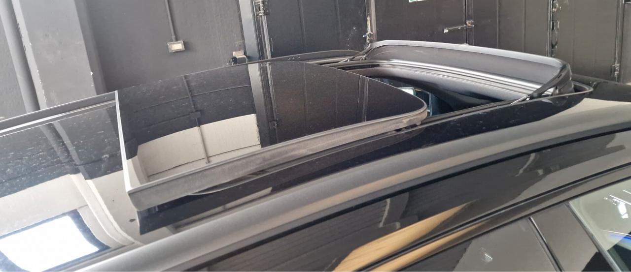 Audi Q8 50 TDI 286 CV quattro tiptronic Sport