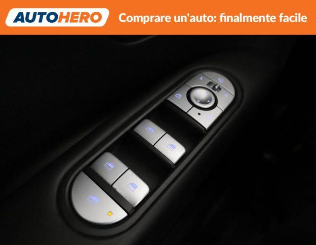 HYUNDAI Ioniq 5 5 72,6 kWh Innovation