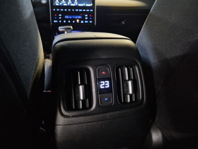 HYUNDAI Tucson 1.6 T-GDI 48V DCT X-LINE KM. 39.800 RADAR+18'+UNIP