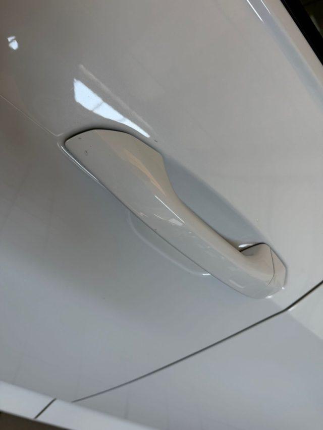 AUDI A6 Avant 3.0 TDI quattro Busin. //S LINE//MATRIX//