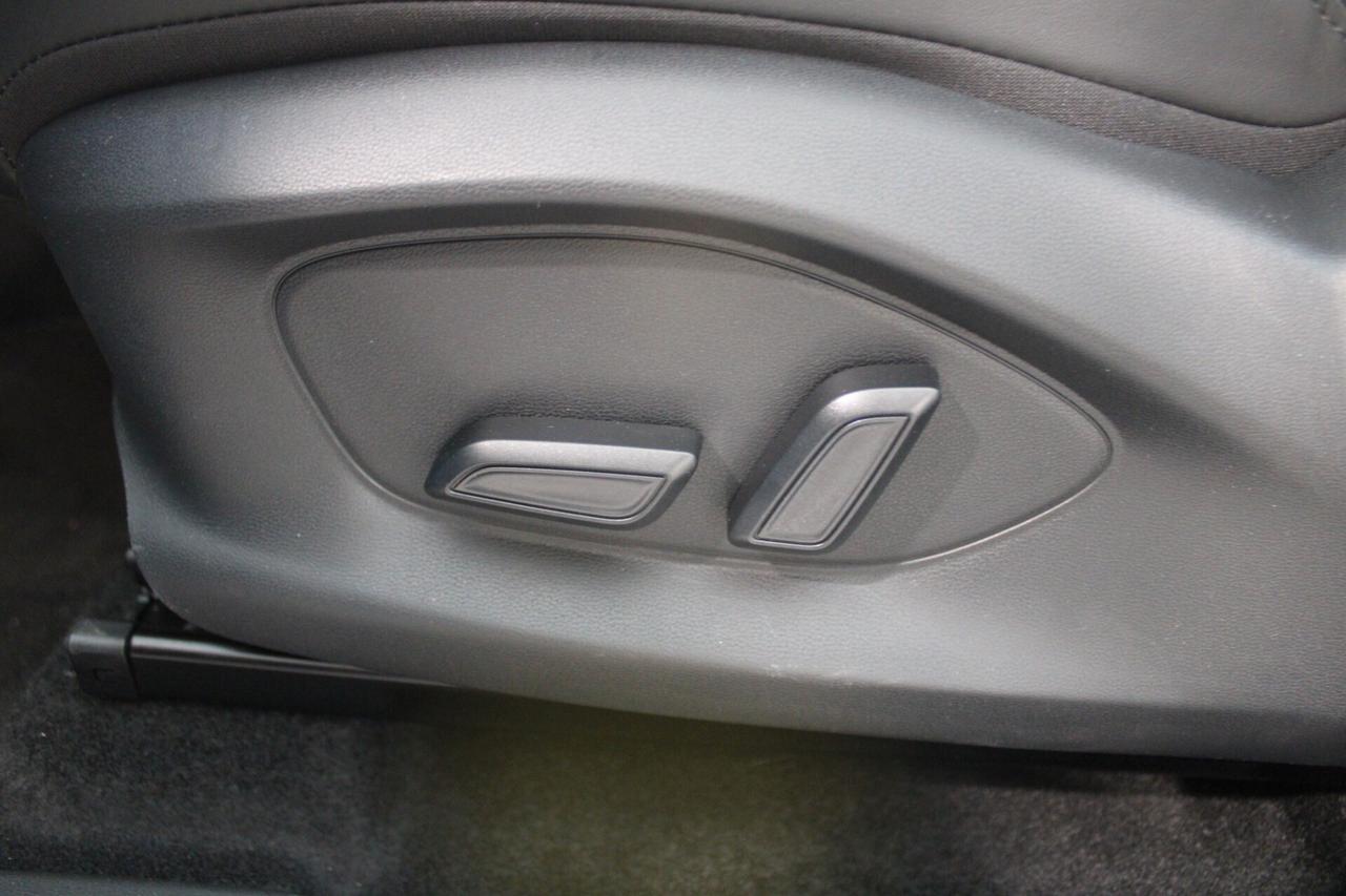 MG ZS 1.5 VTi-Tech Luxury - 2025