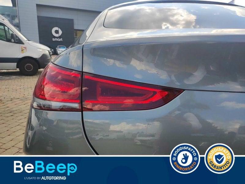 Mercedes-Benz GLE Coupé GLE COUPE 350 DE PLUG-IN HYBRID(E EQ-POWER) PREMIU