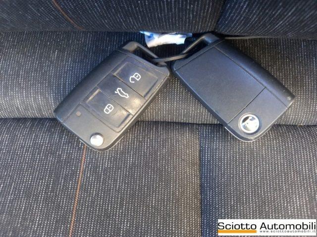 SKODA Kamiq 1.5 TSI Style