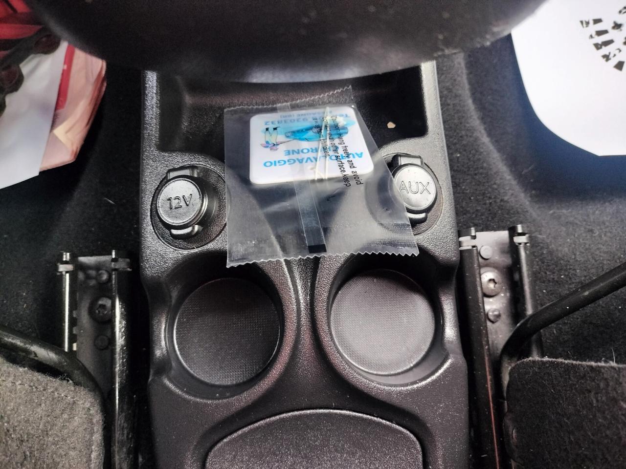 Citroen C3 Picasso BlueHDi 100 Exclusive