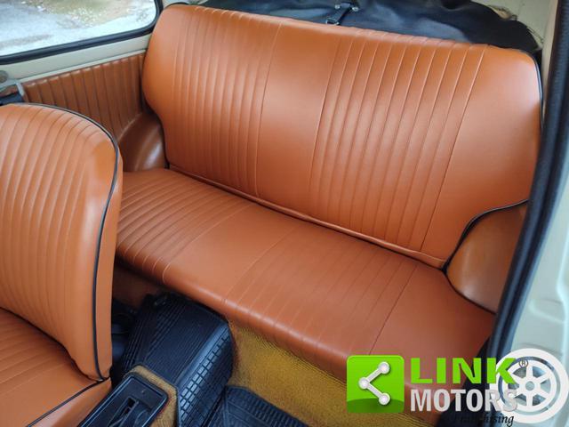 FIAT 500 500 L