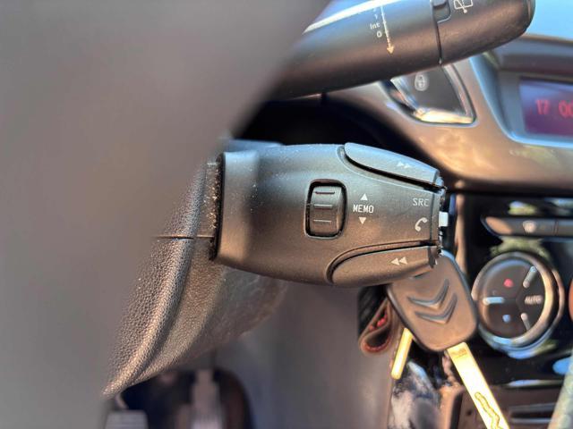 CITROEN C3 1.4 HDi 70 Exclusive